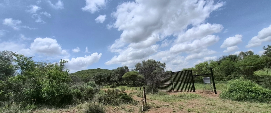 0 Bedroom Property for Sale in Koster North West